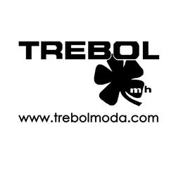 Horario de apertura Trebol Moda, Alcalá la Real