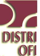 Distriofi Papel S.l. en Vigo (Santiago De Vigo) - Horario de apertura