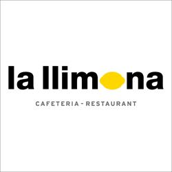 la Llimona en Barcelona (Les Corts) - Horario de apertura