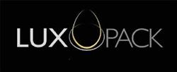 Horario de apertura LUXPACK S.A., Irun