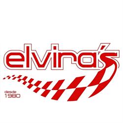 Horario de apertura Motos Elvira's, Elche