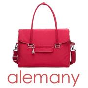 Horario de apertura Bolsos Alemany, Mataró