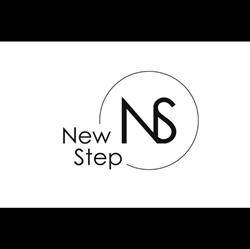 Horario de apertura New step, Durango