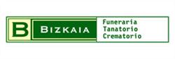 Horario de apertura Funeraria Tanatorio Bizkaia, Bilbao