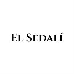 Horario de apertura El Sedali, Castalla