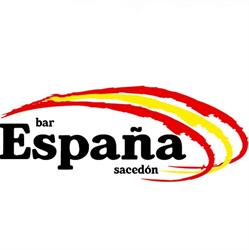 Horario de apertura Bar ESPAÑA Sacedón., 