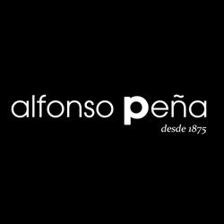 Calzados Alfonso Peña en Cáceres (Centro) - Horario de apertura