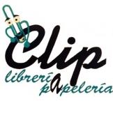 Horario de apertura Clip Pontevedra,