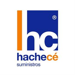 Horario de apertura Suministros H.c., Churriana de la Vega