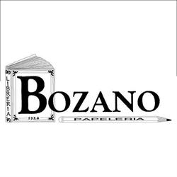 Horario de apertura Bozano, San Fernando
