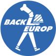 Horario de apertura Back Europ España S.l., Quart de Poblet
