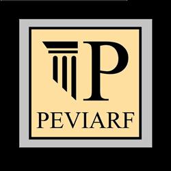 Horario de apertura Pedra Natural Peviarf S.l., Viñaixa
