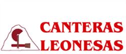 Horario de apertura Canteras Leonesas Sl, León