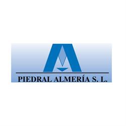 Horario de apertura Piedral Almeria, 