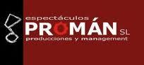 PROMAN Espectáculos en Valencia (Benicalap) - Horario de apertura