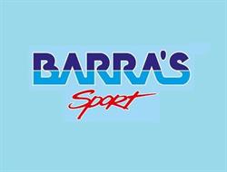 Horario de apertura Barras Sport C.b., San Cristóbal de La Laguna