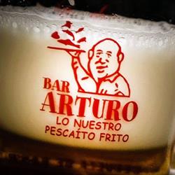 Horario de apertura Bar Arturo, Jerez de la Frontera