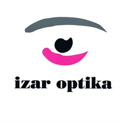 Horario de apertura Izar Óptika, Zarautz