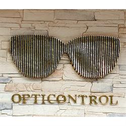 Horario de apertura OPTICONTROL FIGUERES, Figueres