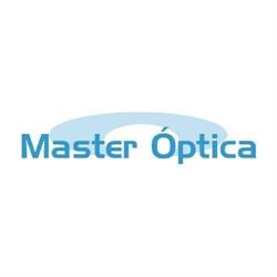 Master óptica en Madrid (Ciudad Lineal) - Horario de apertura