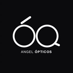 Horario de apertura Ángel Ópticos - Fuengirola, 