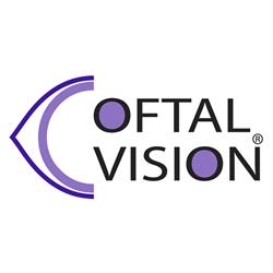 Horario de apertura Oftalvisión, Valladolid