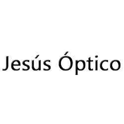 Horario de apertura Jesús Óptico, Verín