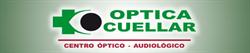 Horario de apertura Óptica Cuéllar, 