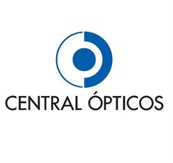 Central Ópticos en Zaragoza (Casco Antiguo) - Horario de apertura