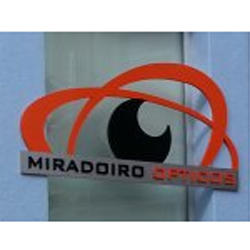 Horario de apertura Miradoiro Ópticos, Santa Uxía de Ribeira