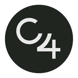 Horario de apertura C4 òptics - Óptica en Barcelona, 