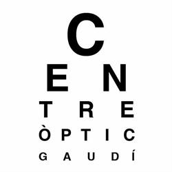 Horario de apertura Centre Òptic Gaudí, Manresa