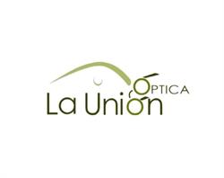Horario de apertura ÓPTICA LA UNIÓN, Andorra