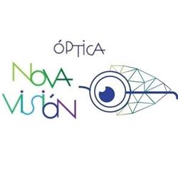 Horario de apertura Óptica Nova Visión, A Estrada