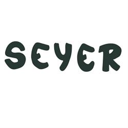 Horario de apertura Seyer, Ayamonte