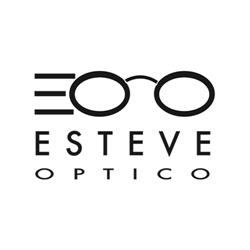 Horario de apertura Óptica Esteve, La Vall d'Uixó