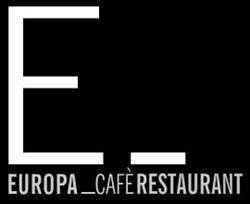 Horario de apertura Café Europa Restaurant, Olot