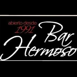 Horario de apertura Cafe Bar Hermoso, Almería