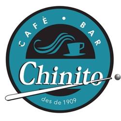 Horario de apertura Bar Chinito, Manresa