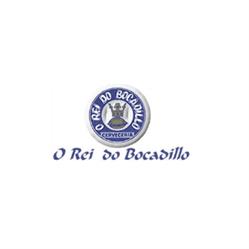 Horario de apertura O Rei Do Bocadillo, Santiago de Compostela