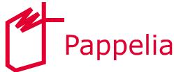 Horario de apertura Pappelia, Badajoz