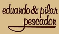 Horario de apertura Eduardo y Pilar Pescador S.L., Santander