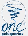 Horario de apertura One Peluquerias Perfumeria Salon de Belleza S.A., Valladolid