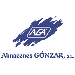 Horario de apertura Almacenes Gonzar S.L., Burgos