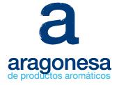 Horario de apertura Aragonesa de Productos Aromáticos, Huesca