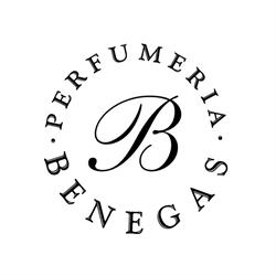 Horario de apertura Perfumería Benegas S.l., Donostia-San Sebastián
