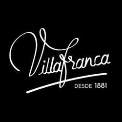 Horario de apertura Perfumería Villafranca, Santander
