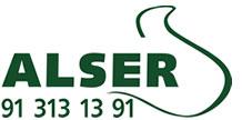 Alser, Regalos Publicitarios, s.l. en Madrid (Ciudad Lineal) - Horario de apertura