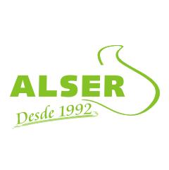 Alser, Regalos Publicitarios, s.l. en Madrid (Ciudad Lineal) - Horario de apertura