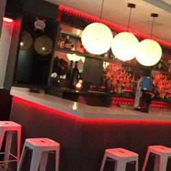 Horario de apertura Pub Ostadar, Donostia-San Sebastián